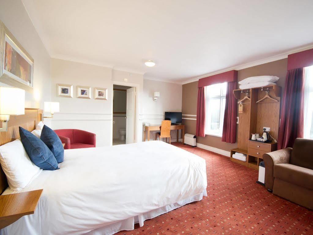 The Town House By Innkeeper'S Collection Thorpe St Andrew Экстерьер фото