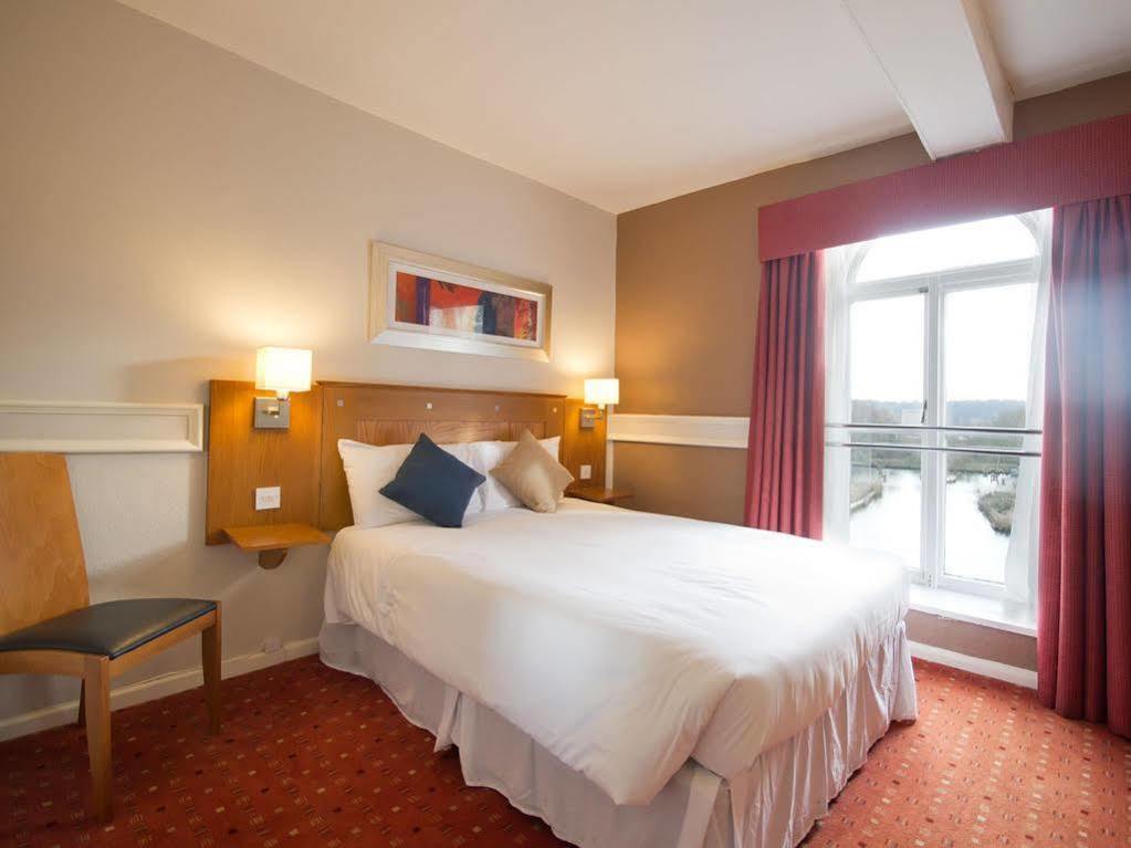 The Town House By Innkeeper'S Collection Thorpe St Andrew Экстерьер фото