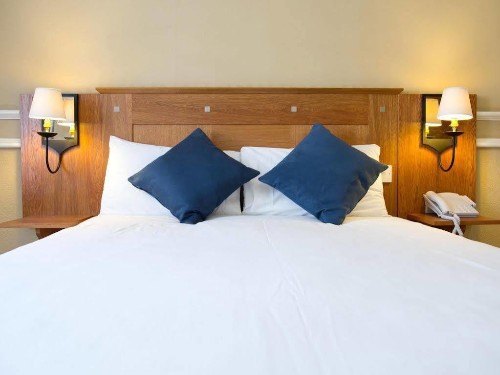 The Town House By Innkeeper'S Collection Thorpe St Andrew Экстерьер фото