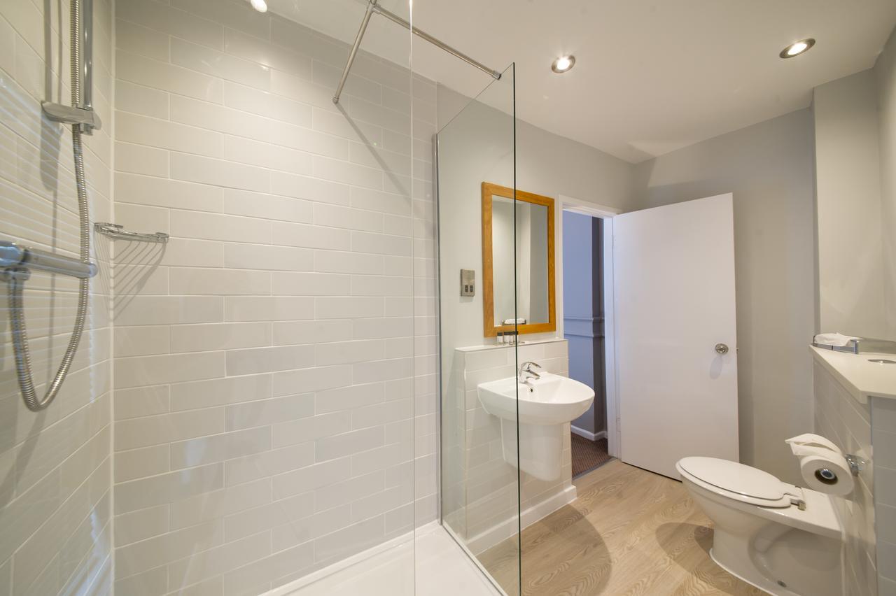 The Town House By Innkeeper'S Collection Thorpe St Andrew Экстерьер фото