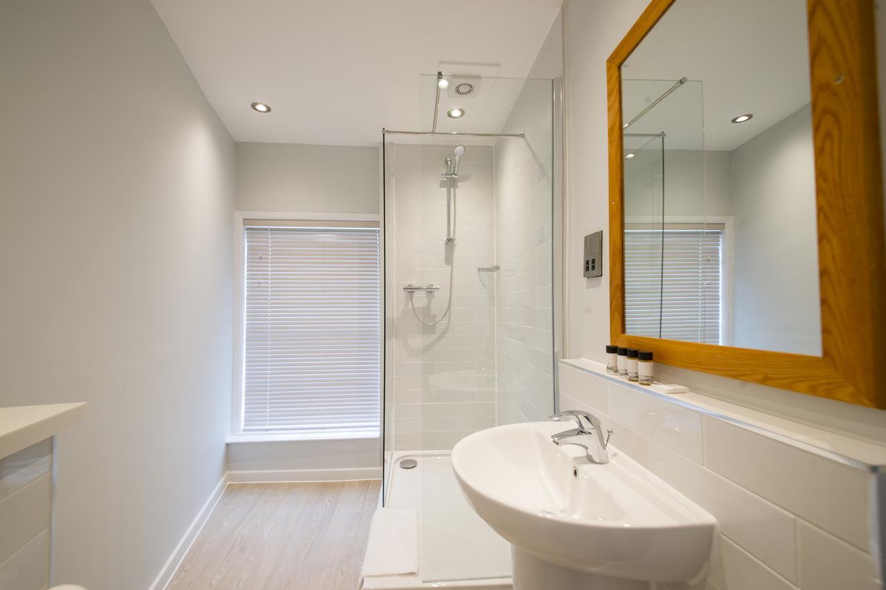 The Town House By Innkeeper'S Collection Thorpe St Andrew Экстерьер фото